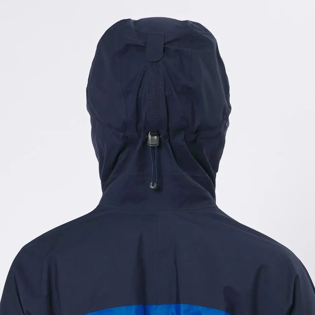 Osprey Dyna Action Parka