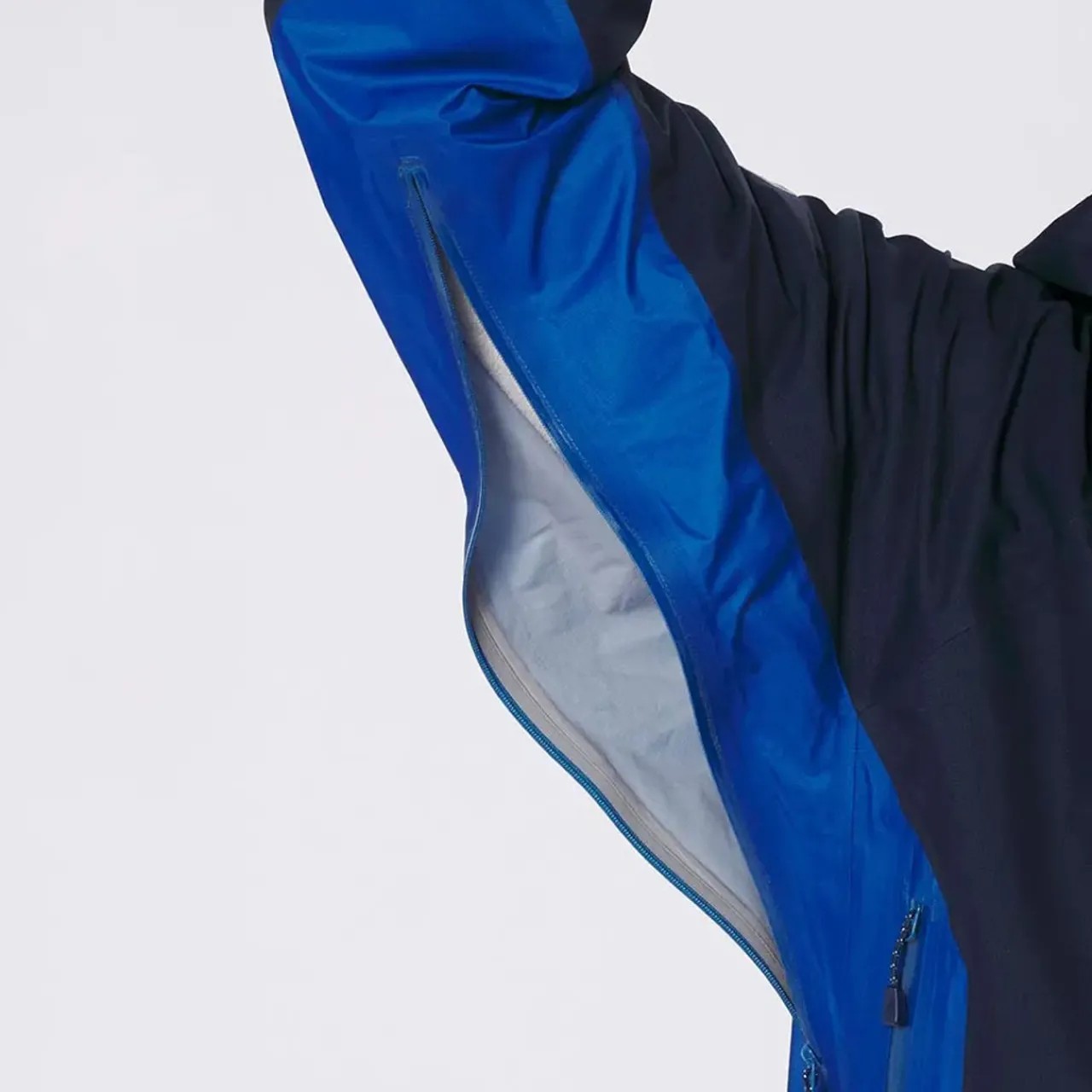 Osprey Dyna Action Parka