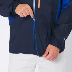 Osprey Dyna Action Parka