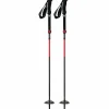 Silva DynaLock Ascent Carbon Poles