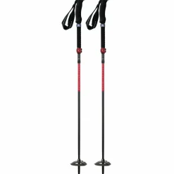 Silva DynaLock Ascent Carbon Poles