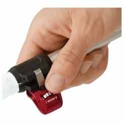 Silva DynaLock Ascent Carbon Poles