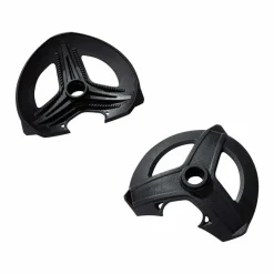 Silva DynaLock Ascent Carbon Poles