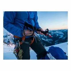 Silva DynaLock Ascent Carbon Poles