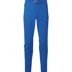Montane Dynamic Lite Pants