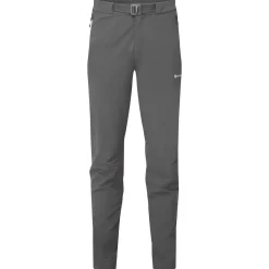 Montane Dynamic Lite Pants
