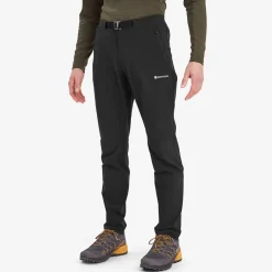 Montane Dynamic Lite Pants