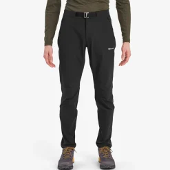Montane Dynamic Lite Pants