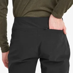 Montane Dynamic Lite Pants