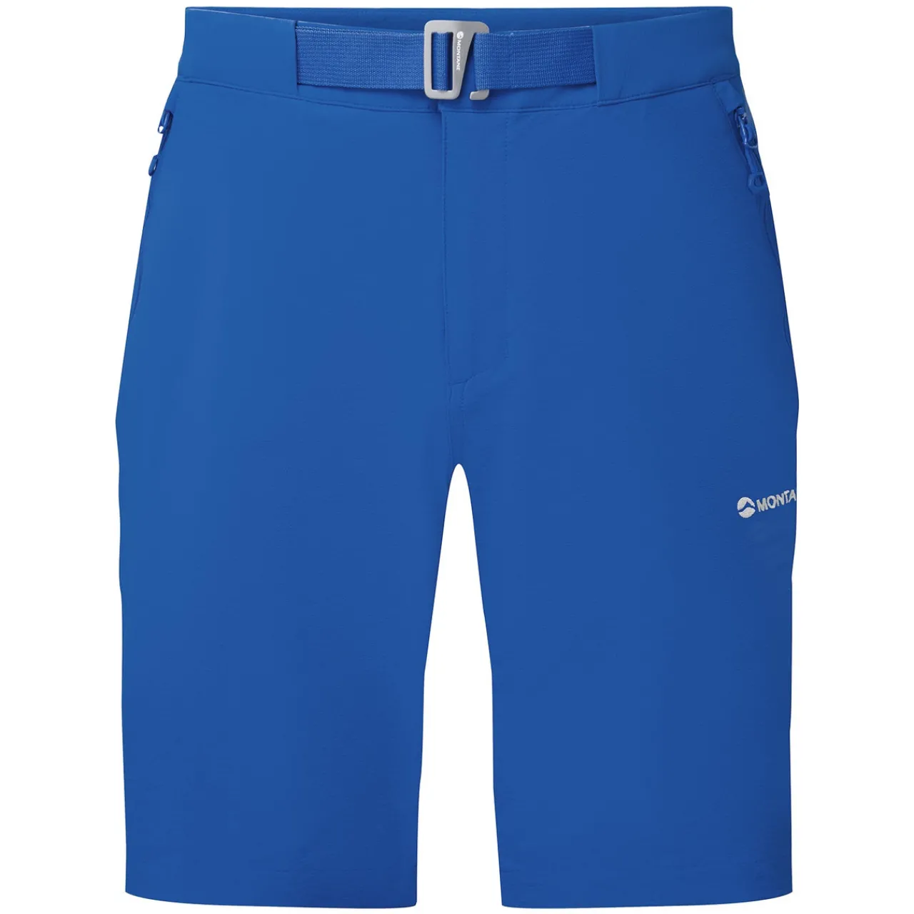 Montane Dynamic Lite Shorts