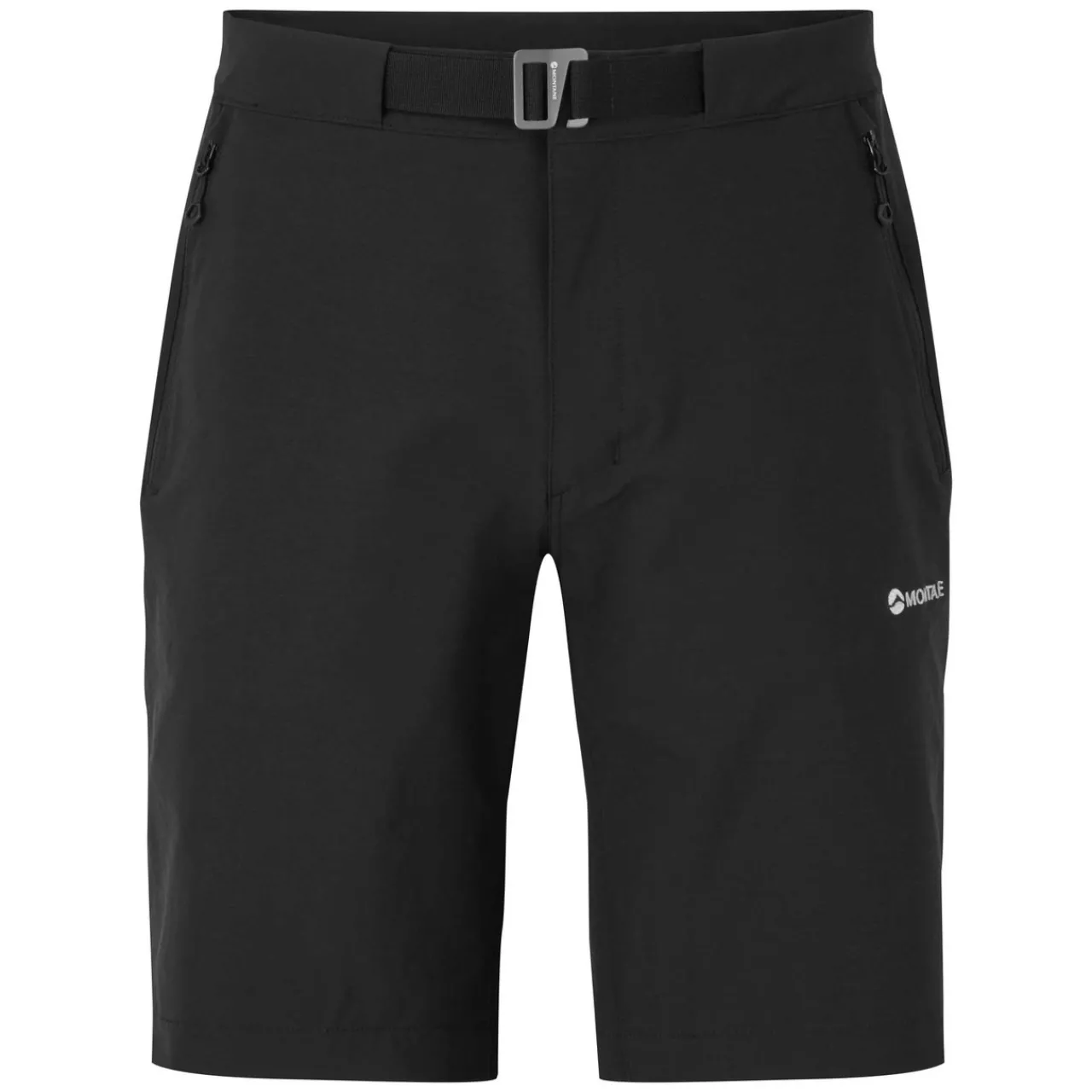 Montane Dynamic Lite Shorts