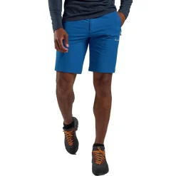 Montane Dynamic Lite Shorts