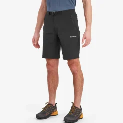 Montane Dynamic Lite Shorts