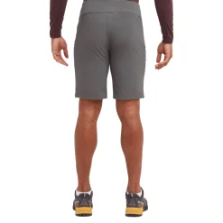Montane Dynamic Lite Shorts