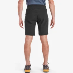Montane Dynamic Lite Shorts