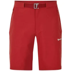Rab Dynamic Lite Shorts - Past Season Colours