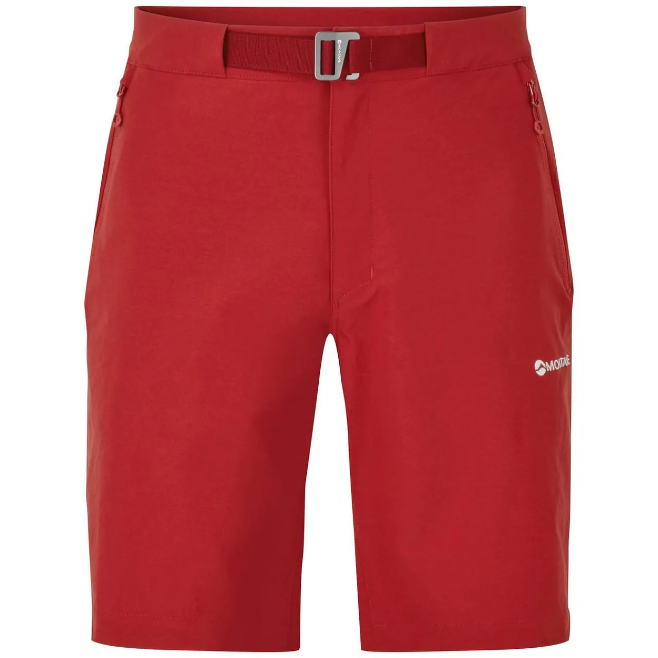Rab Dynamic Lite Shorts - Past Season Colours