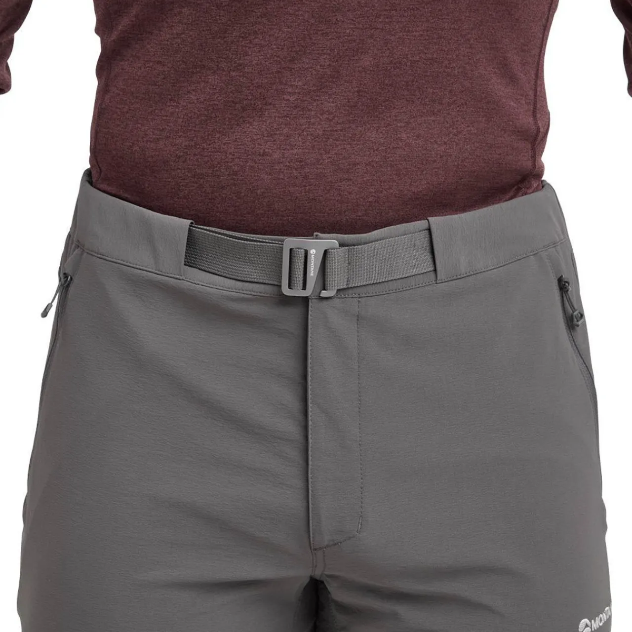 Rab Dynamic Lite Shorts - Past Season Colours