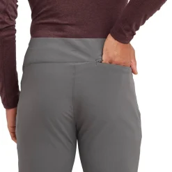 Rab Dynamic Lite Shorts - Past Season Colours