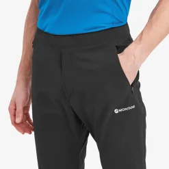 Montane Dynamic Nano Pants
