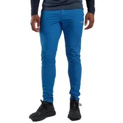 Montane Dynamic Nano Pants - Past Season Colours