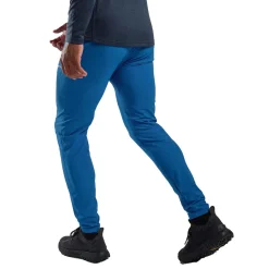 Montane Dynamic Nano Pants - Past Season Colours