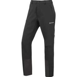 Montane Dynamic XT Pants