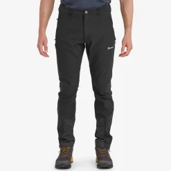 Montane Dynamic XT Pants