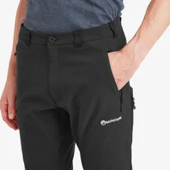 Montane Dynamic XT Pants