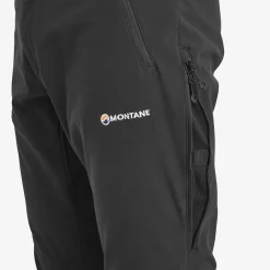 Montane Dynamic XT Pants