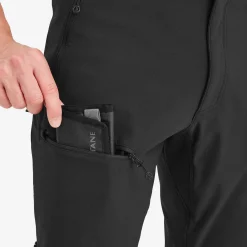 Montane Dynamic XT Pants