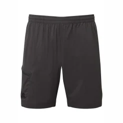 Mountain Equipment Dynamo Shorts