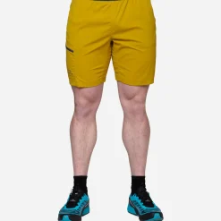 Mountain Equipment Dynamo Shorts