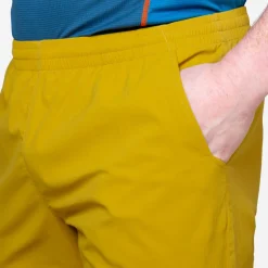 Mountain Equipment Dynamo Shorts