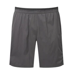 Montbell Dynamo Twin Shorts