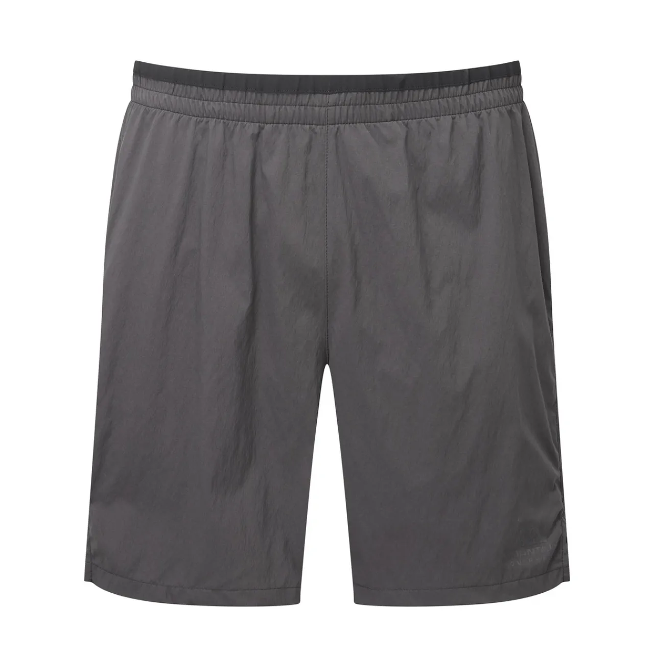 Montbell Dynamo Twin Shorts