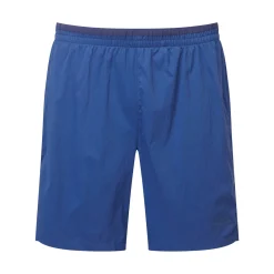 Montbell Dynamo Twin Shorts