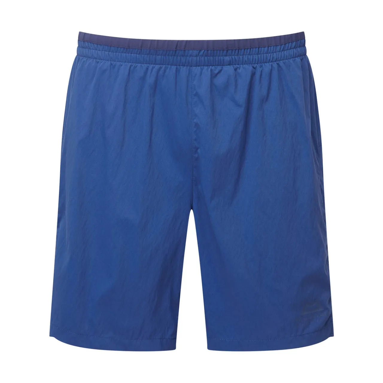 Montbell Dynamo Twin Shorts