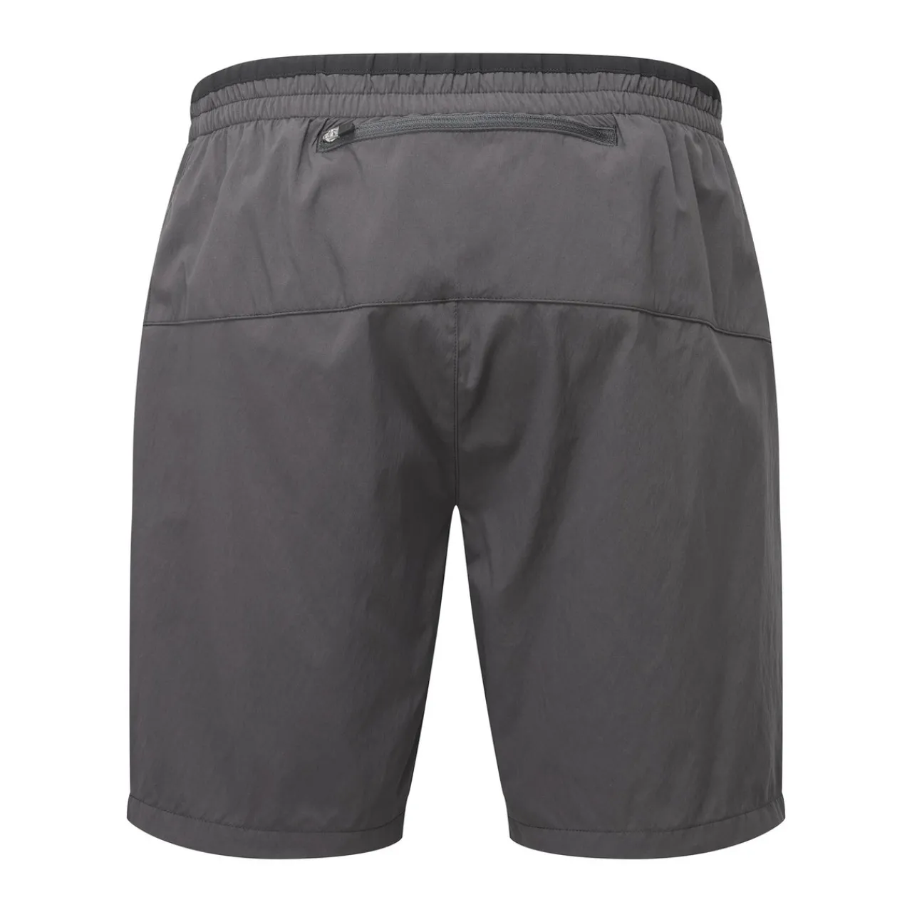 Montbell Dynamo Twin Shorts