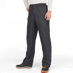 Patagonia Dynamo Wind Pants