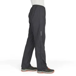 Patagonia Dynamo Wind Pants