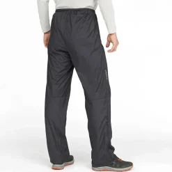 Patagonia Dynamo Wind Pants