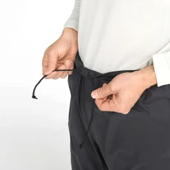 Patagonia Dynamo Wind Pants