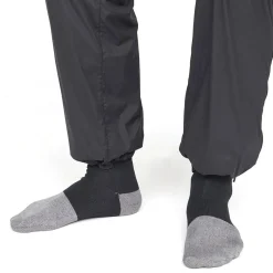 Patagonia Dynamo Wind Pants