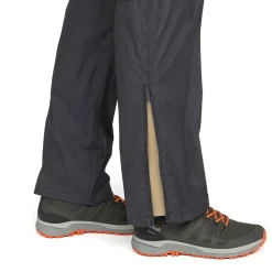 Patagonia Dynamo Wind Pants