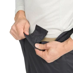 Patagonia Dynamo Wind Pants