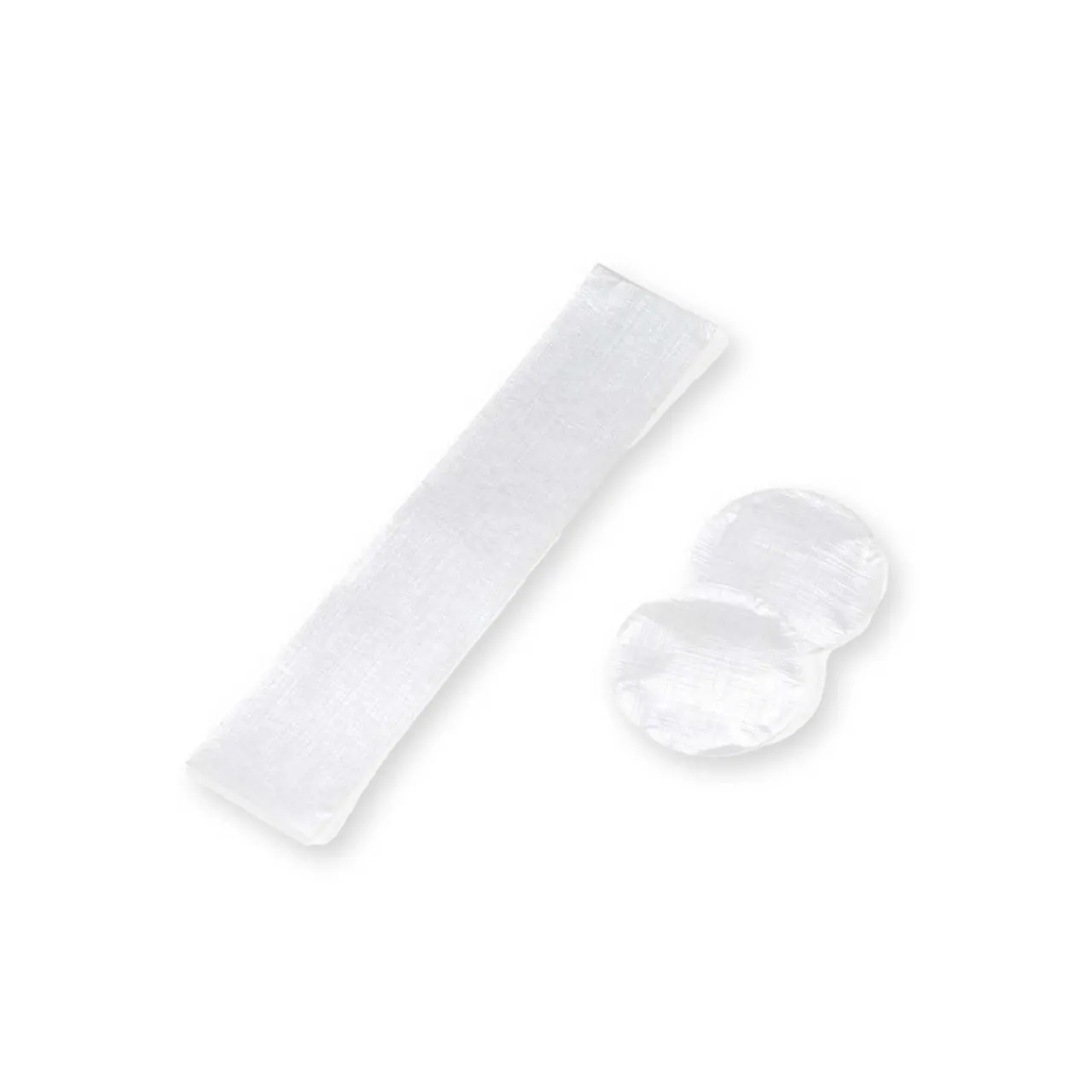 Gear Aid Dyneema Composite Fabric Repair Kit