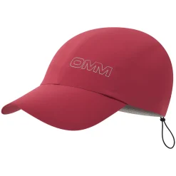 Women Montane Dyno Cap