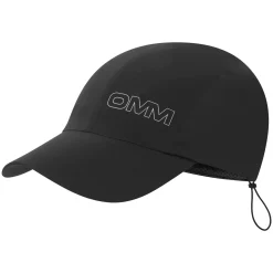Women Montane Dyno Cap