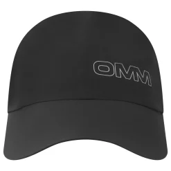 Women Montane Dyno Cap